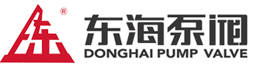 昆明正宇餐饮服务有限公司